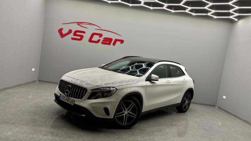 mercedes-benz-gla-2016-diesel-1461cc
