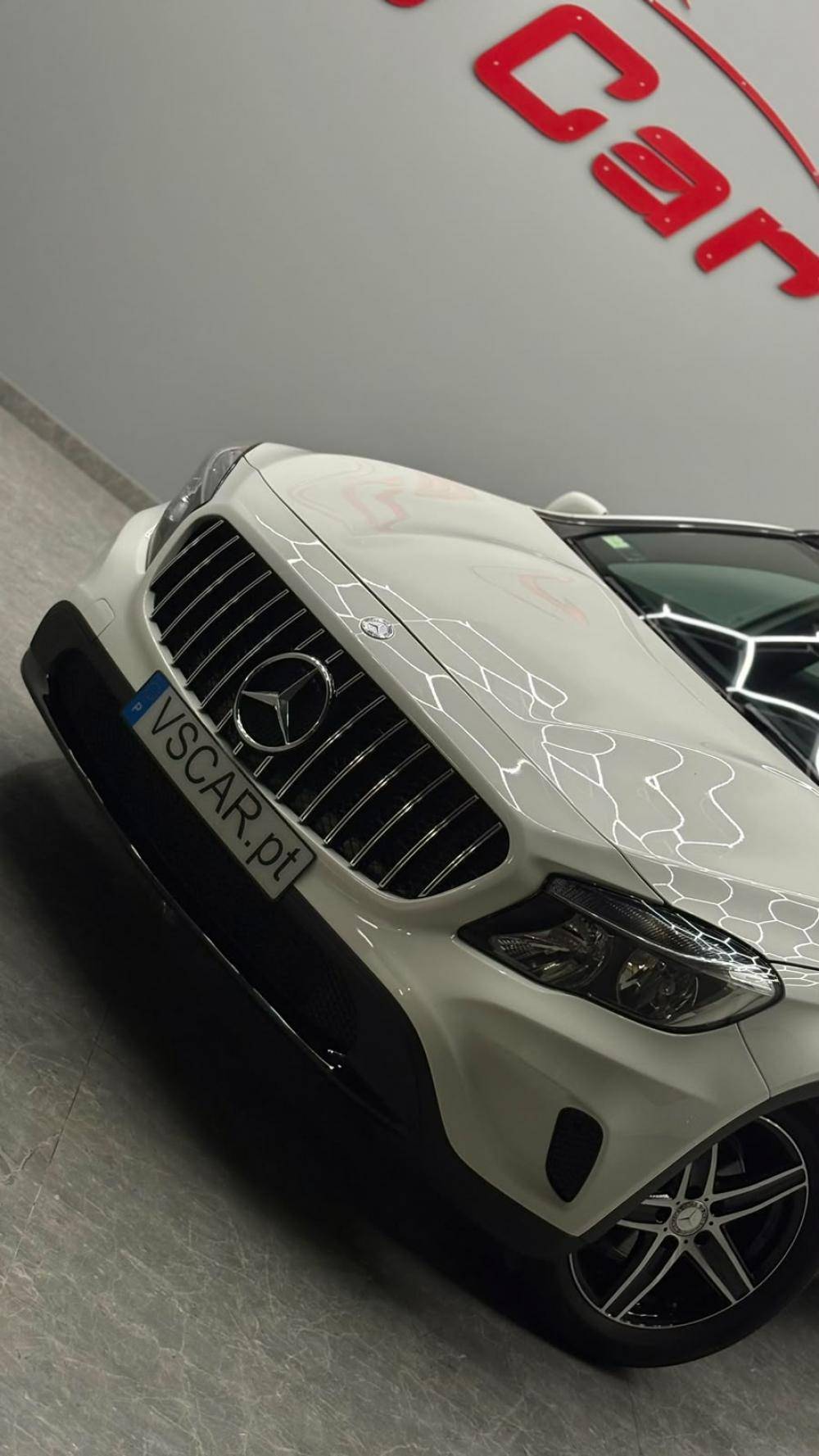 mercedes-benz-gla-2016-diesel-1461cc