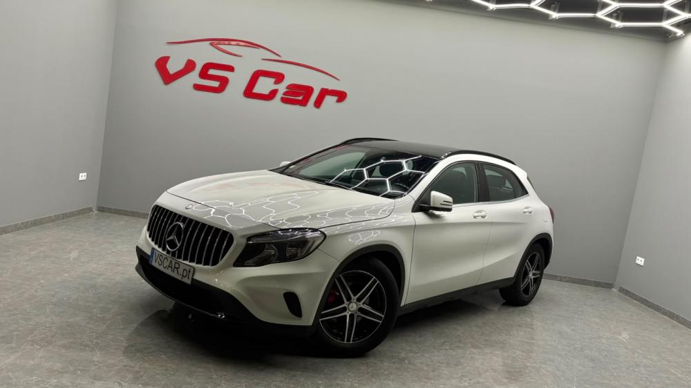 mercedes-benz-gla-2016-diesel-1461cc