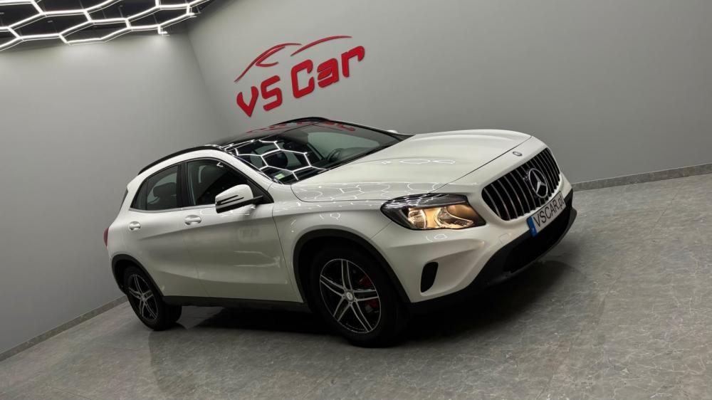 mercedes-benz-gla-2016-diesel-1461cc