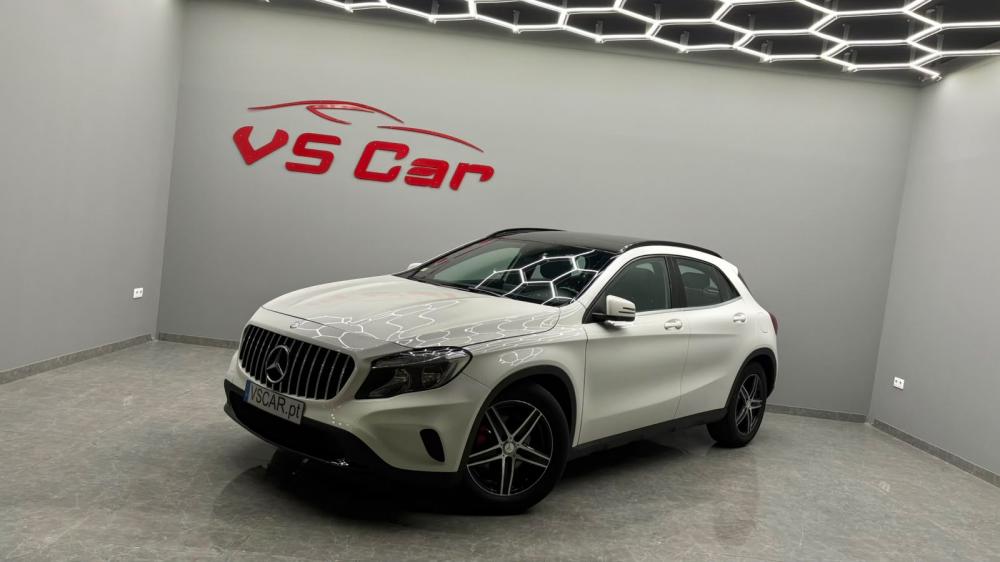 mercedes-benz-gla-2016-diesel-1461cc