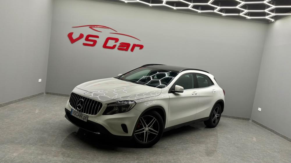 mercedes-benz-gla-2016-diesel-1461cc