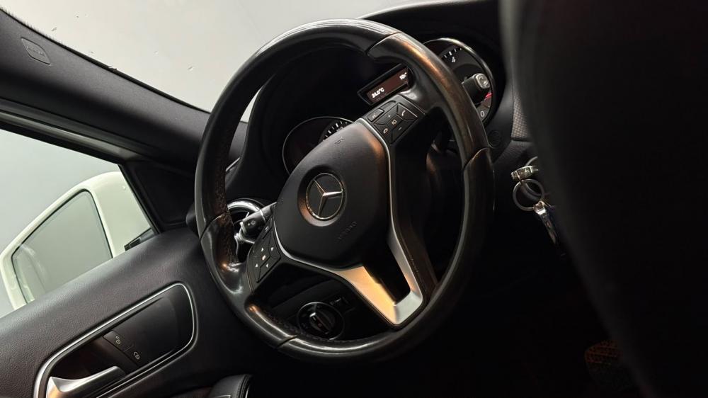 mercedes-benz-gla-2016-diesel-1461cc