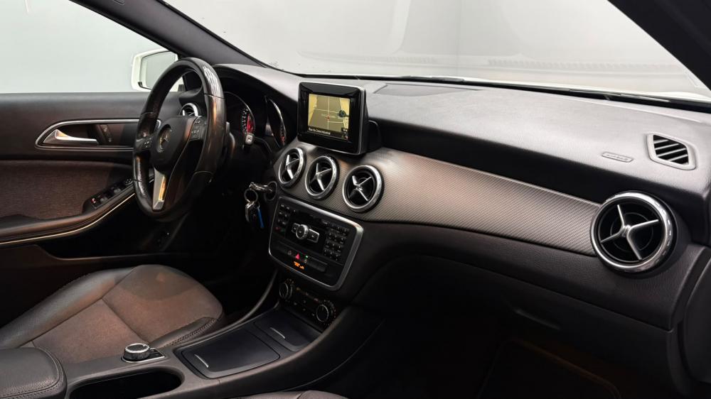 mercedes-benz-gla-2016-diesel-1461cc