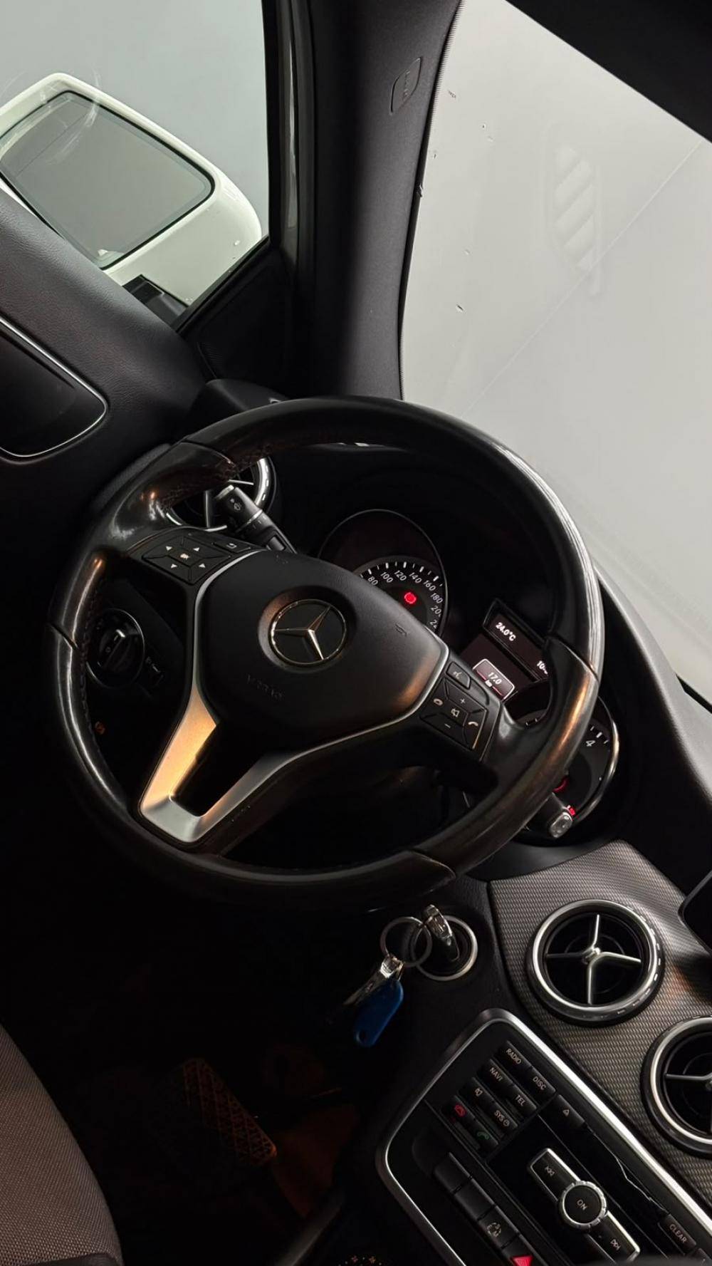 mercedes-benz-gla-2016-diesel-1461cc