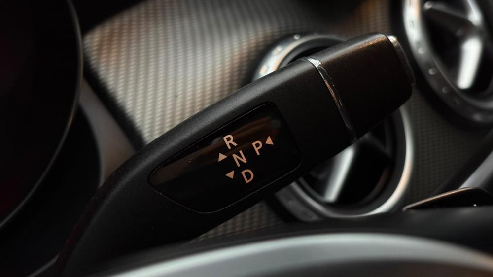 mercedes-benz-gla-2016-diesel-1461cc