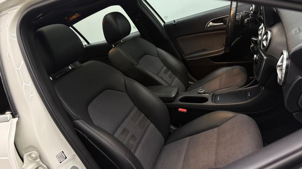 mercedes-benz-gla-2016-diesel-1461cc