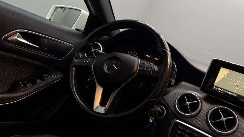 mercedes-benz-gla-2016-diesel-1461cc