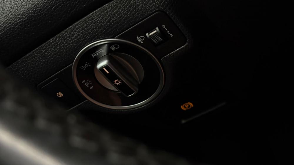 mercedes-benz-gla-2016-diesel-1461cc