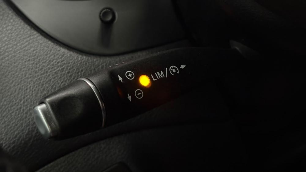 mercedes-benz-gla-2016-diesel-1461cc