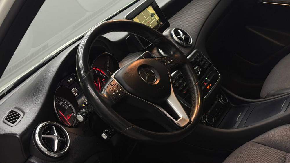 mercedes-benz-gla-2016-diesel-1461cc