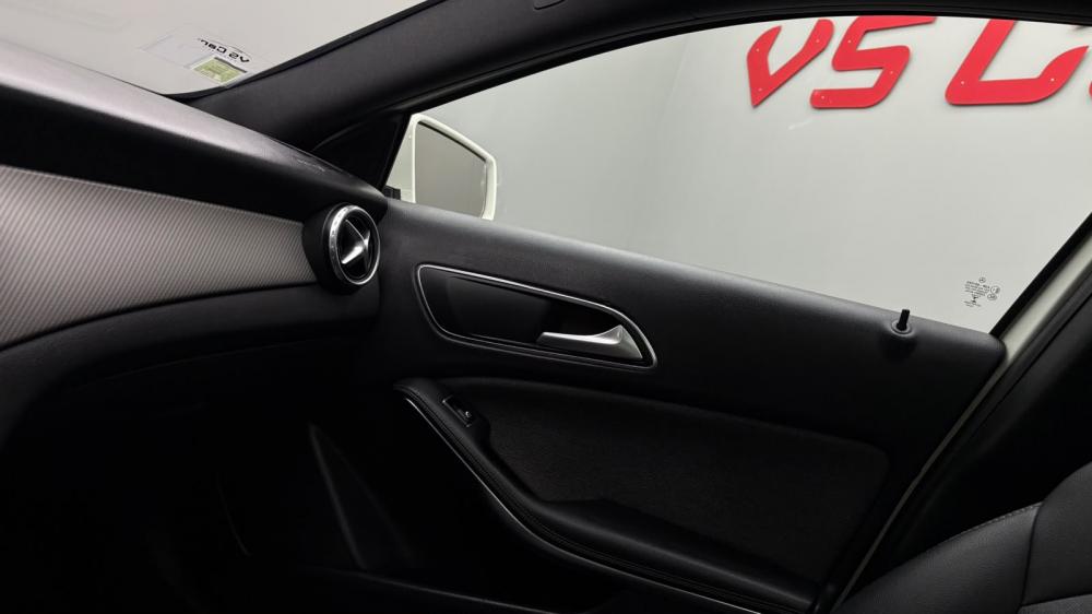 mercedes-benz-gla-2016-diesel-1461cc