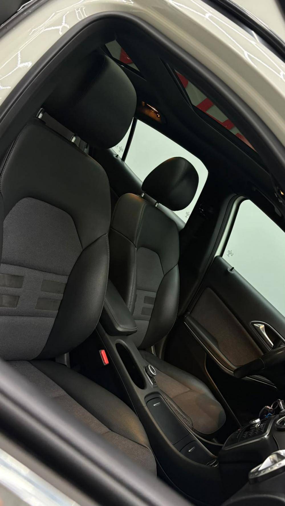 mercedes-benz-gla-2016-diesel-1461cc