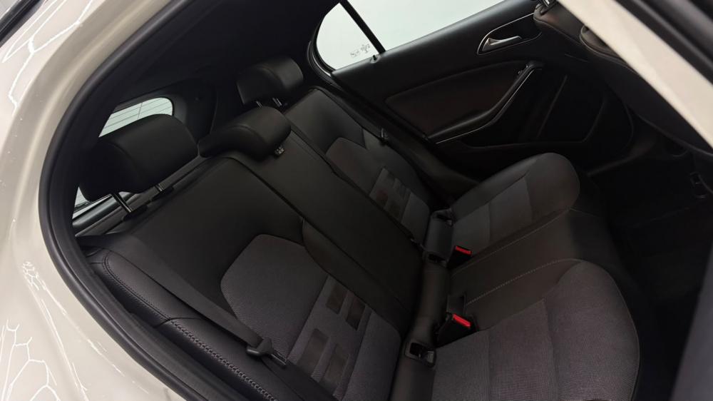 mercedes-benz-gla-2016-diesel-1461cc