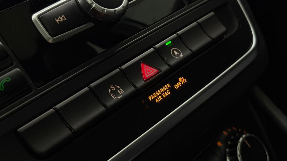 mercedes-benz-gla-2016-diesel-1461cc