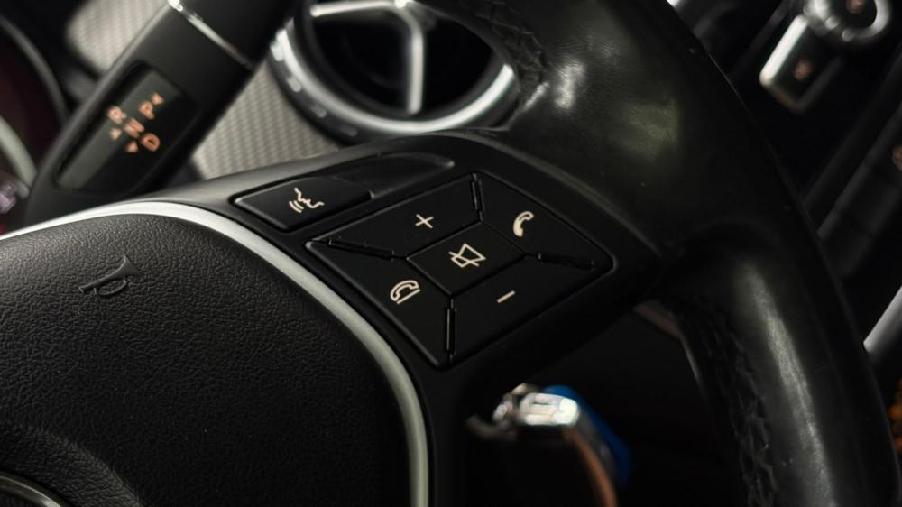 mercedes-benz-gla-2016-diesel-1461cc