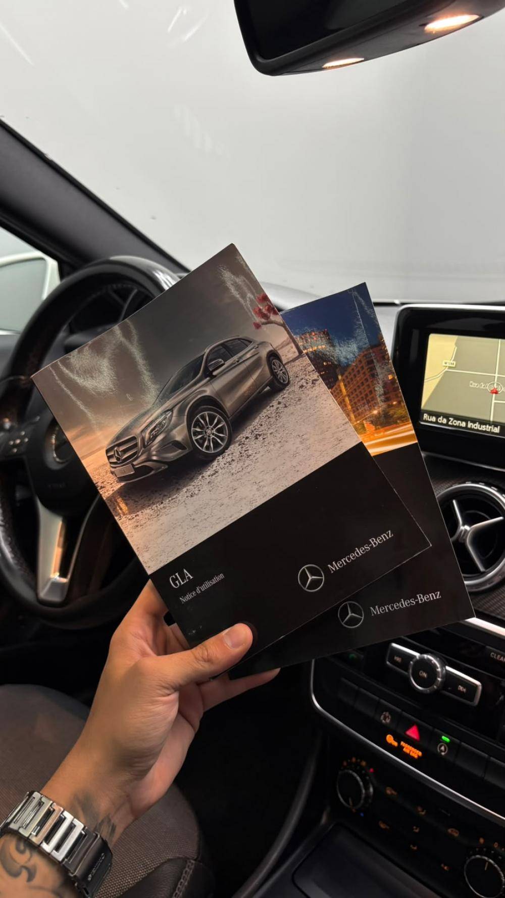 mercedes-benz-gla-2016-diesel-1461cc
