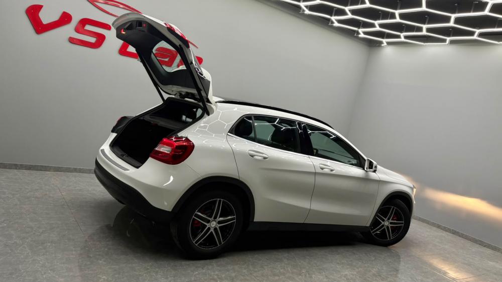 mercedes-benz-gla-2016-diesel-1461cc