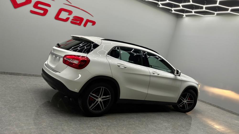 mercedes-benz-gla-2016-diesel-1461cc