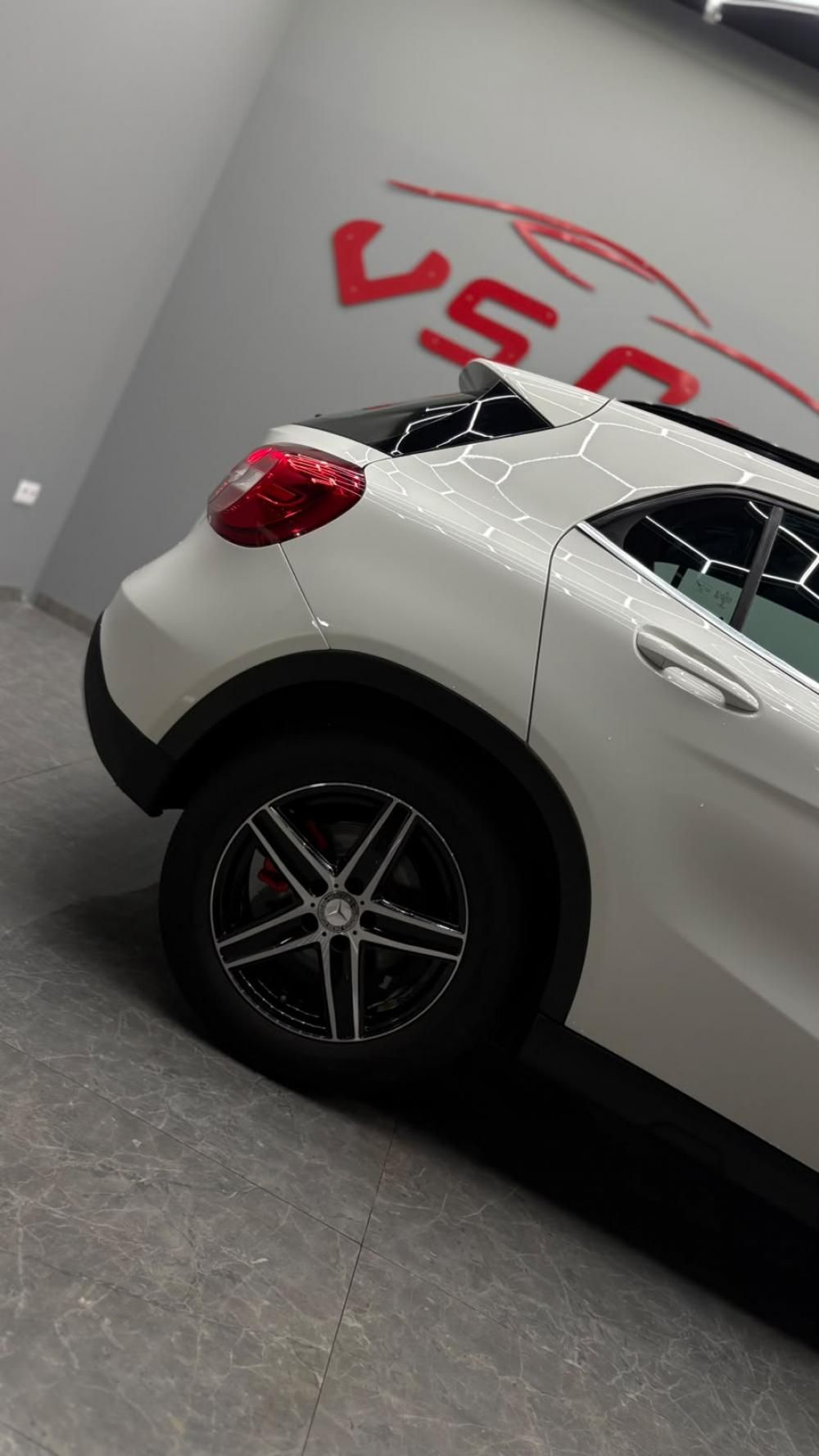 mercedes-benz-gla-2016-diesel-1461cc