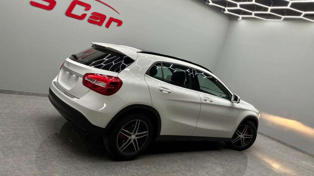 mercedes-benz-gla-2016-diesel-1461cc