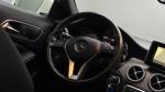 mercedes-benz-gla-2016-diesel-1461cc
