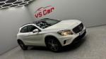 mercedes-benz-gla-2016-diesel-1461cc