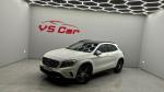mercedes-benz-gla-2016-diesel-1461cc