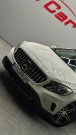 mercedes-benz-gla-2016-diesel-1461cc