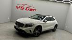 mercedes-benz-gla-2016-diesel-1461cc