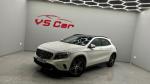 mercedes-benz-gla-2016-diesel-1461cc