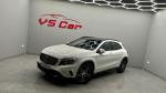 mercedes-benz-gla-2016-diesel-1461cc