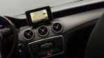 mercedes-benz-gla-2016-diesel-1461cc