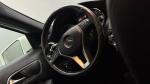mercedes-benz-gla-2016-diesel-1461cc
