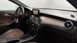 mercedes-benz-gla-2016-diesel-1461cc