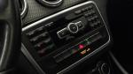 mercedes-benz-gla-2016-diesel-1461cc