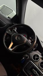mercedes-benz-gla-2016-diesel-1461cc