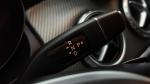 mercedes-benz-gla-2016-diesel-1461cc