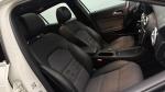 mercedes-benz-gla-2016-diesel-1461cc