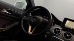 mercedes-benz-gla-2016-diesel-1461cc