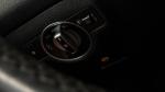 mercedes-benz-gla-2016-diesel-1461cc