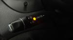 mercedes-benz-gla-2016-diesel-1461cc