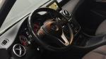mercedes-benz-gla-2016-diesel-1461cc