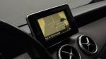 mercedes-benz-gla-2016-diesel-1461cc