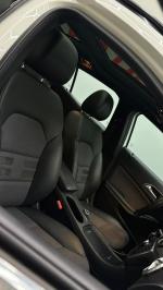 mercedes-benz-gla-2016-diesel-1461cc