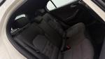 mercedes-benz-gla-2016-diesel-1461cc