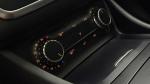 mercedes-benz-gla-2016-diesel-1461cc