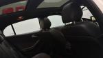 mercedes-benz-gla-2016-diesel-1461cc