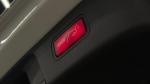 mercedes-benz-gla-2016-diesel-1461cc