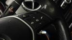 mercedes-benz-gla-2016-diesel-1461cc